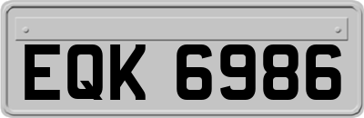 EQK6986