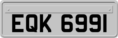 EQK6991