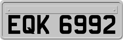 EQK6992