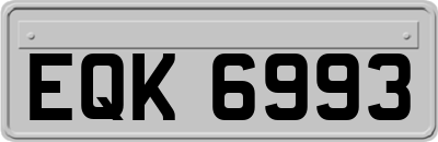 EQK6993