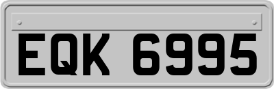 EQK6995