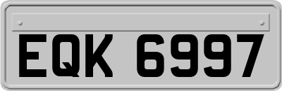 EQK6997