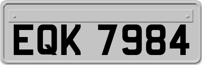EQK7984