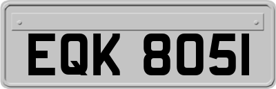 EQK8051