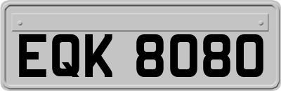 EQK8080