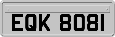 EQK8081