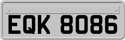 EQK8086