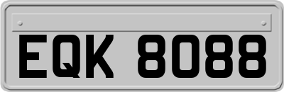 EQK8088