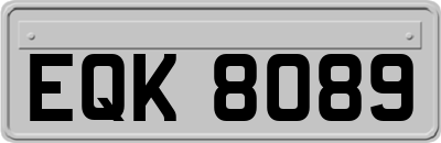 EQK8089