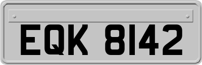 EQK8142