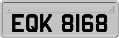 EQK8168