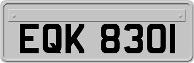 EQK8301