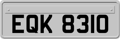 EQK8310