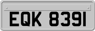 EQK8391