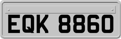 EQK8860
