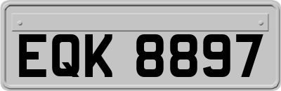 EQK8897