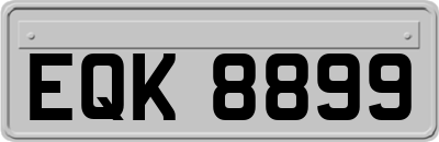 EQK8899