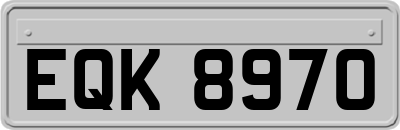 EQK8970
