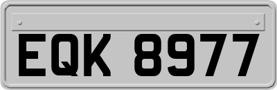 EQK8977