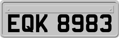 EQK8983