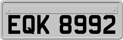 EQK8992
