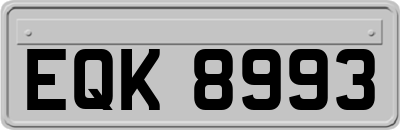 EQK8993