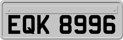 EQK8996