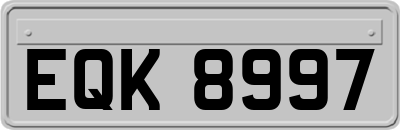 EQK8997