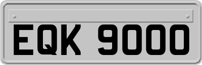 EQK9000