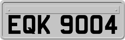 EQK9004