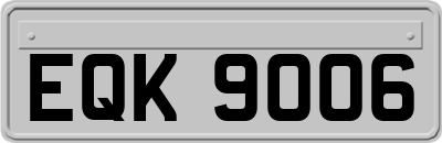 EQK9006
