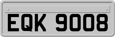EQK9008