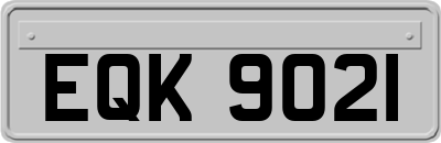 EQK9021