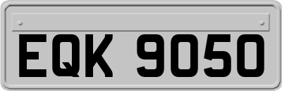 EQK9050