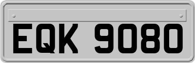 EQK9080