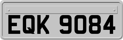 EQK9084
