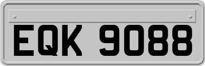 EQK9088