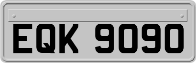 EQK9090