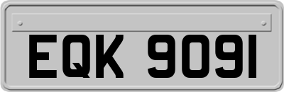 EQK9091