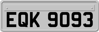 EQK9093
