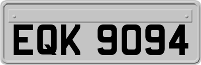 EQK9094