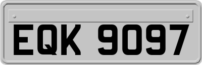 EQK9097