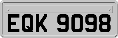 EQK9098