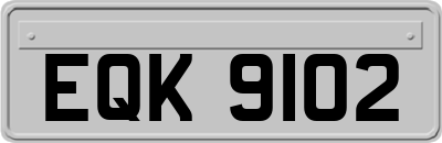 EQK9102