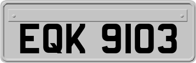 EQK9103