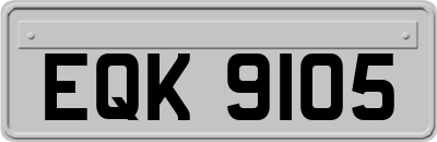 EQK9105
