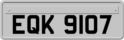 EQK9107