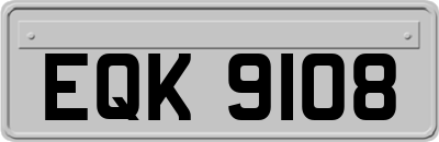 EQK9108