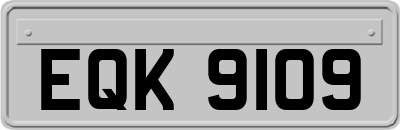 EQK9109