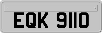 EQK9110